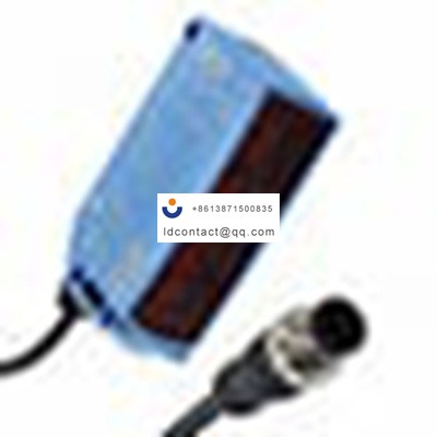 1218668 SICK product image